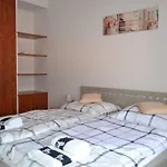 Ika * Umag