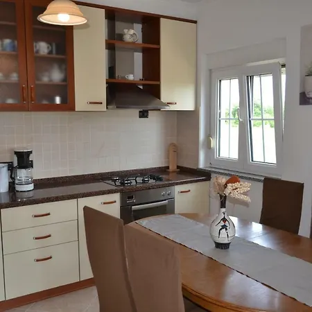 Ika Umag