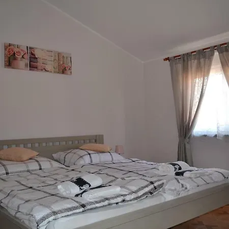Ika Umag