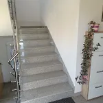 Ika Apartmán Umag