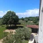 Διαμέρισμα Ika Ουμάγκ