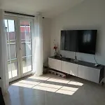 Lejlighed Ika Umag