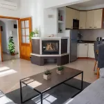 Διαμέρισμα Ika Ουμάγκ