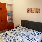 Ika Διαμέρισμα *