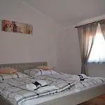 Ika Umag