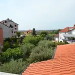 Ika Ουμάγκ