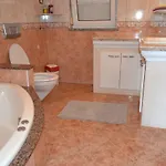 Ika Apartmán *